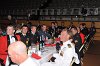 Military Guests DSC_7371.jpg